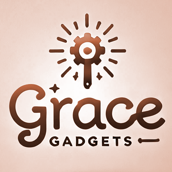 Grace Gadgets